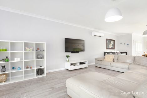 Property photo of 79 Lorraine Street Peakhurst Heights NSW 2210