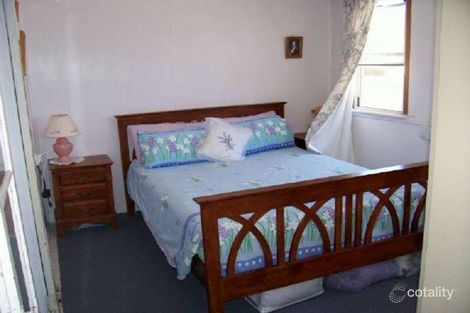 Property photo of 93 Whitman Street Yeppoon QLD 4703