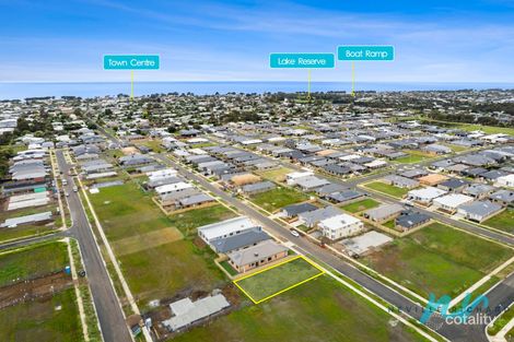 Property photo of 97 Countess Drive St Leonards VIC 3223