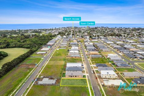 97 Countess Dr, St Leonards, VIC 3223