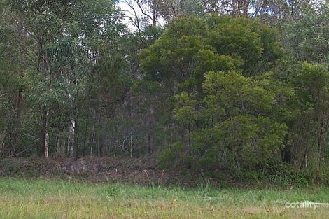 286 California Creek Rd, Cornubia, QLD 4130