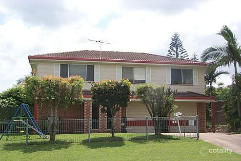 6 Penelope St, Murarrie, QLD 4172