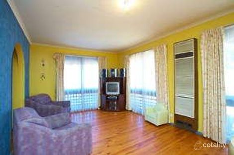 Property photo of 172 Coburns Road Melton VIC 3337