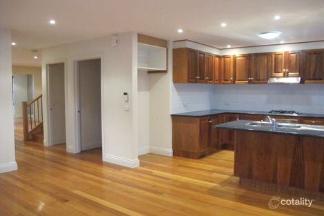 Property photo of 37 Carlyle Street Maidstone VIC 3012