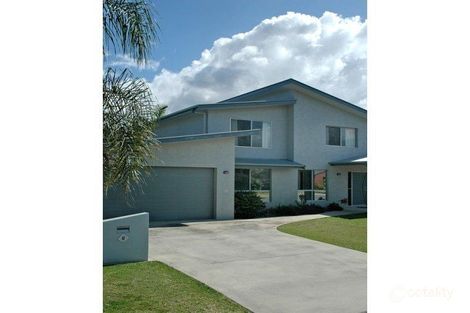 Property photo of 2 Nimbin Place East Ballina NSW 2478