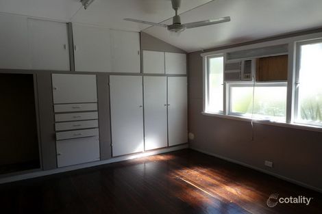 2/59 Mourilyan Rd, East Innisfail, QLD 4860