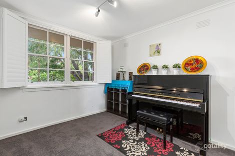 Property photo of 1/26 Pearson Street Brighton VIC 3186