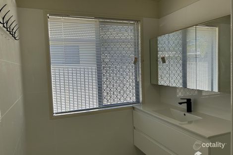Property photo of 13 Baxendell Place Bushland Beach QLD 4818