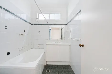 Property photo of 25 Woolgoolga Street North Balgowlah NSW 2093