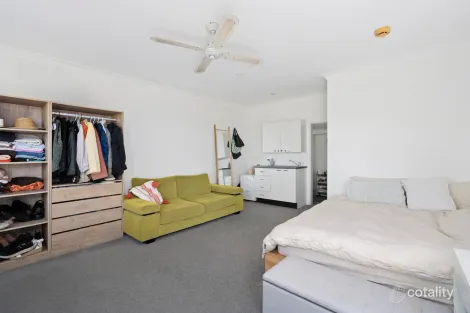 Property photo of 25 Woolgoolga Street North Balgowlah NSW 2093