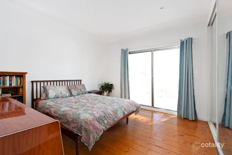 Property photo of 25 Woolgoolga Street North Balgowlah NSW 2093