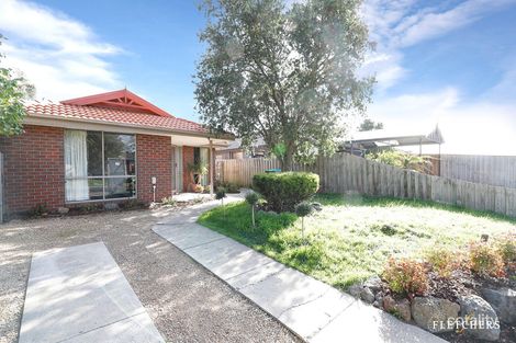 52 Rachel Dr, Cranbourne North, VIC 3977