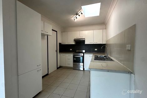 Property photo of 11/35 Pennant Hills Road North Parramatta NSW 2151