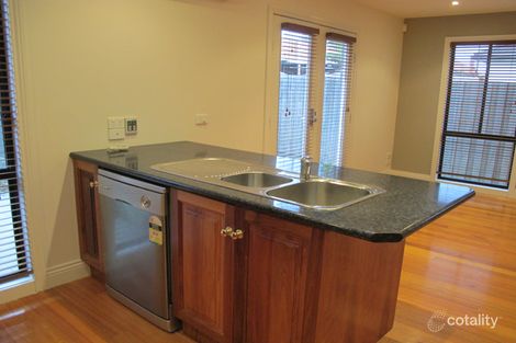 Property photo of 37 Carlyle Street Maidstone VIC 3012