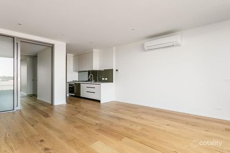 Property photo of 202/2A Nelson Street Balaclava VIC 3183