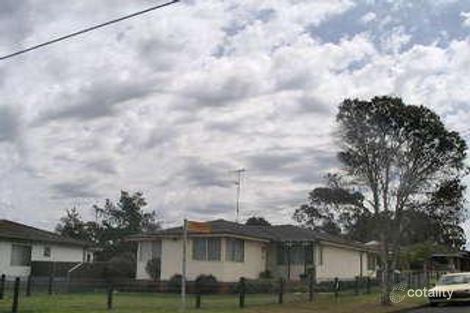 23 Hershon St, St Marys, NSW 2760
