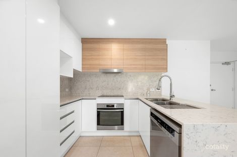 1/49 Elizabeth St, Toowong, QLD 4066