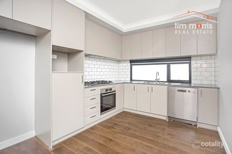 Property photo of 3/9 Holden Street Hindmarsh SA 5007