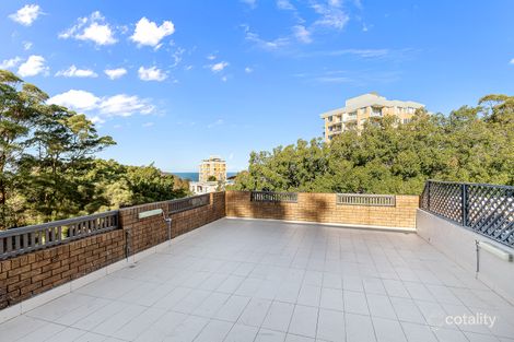Property photo of 11/178-180 Old South Head Road Bellevue Hill NSW 2023