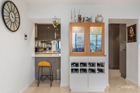 Property photo of 2401/60 Kavanagh Street Southbank VIC 3006