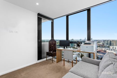 Property photo of 2401/60 Kavanagh Street Southbank VIC 3006