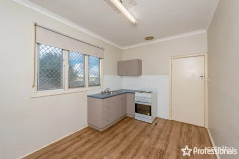 Property photo of 51 Abelia Street Rangeway WA 6530