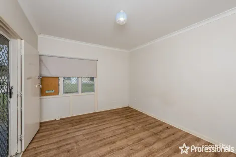 Property photo of 51 Abelia Street Rangeway WA 6530