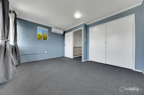 Property photo of 1/6 Eden Street Gladstone Central QLD 4680