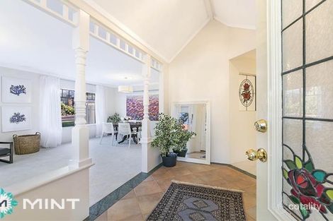 Property photo of 1 Cobea Court Mount Claremont WA 6010