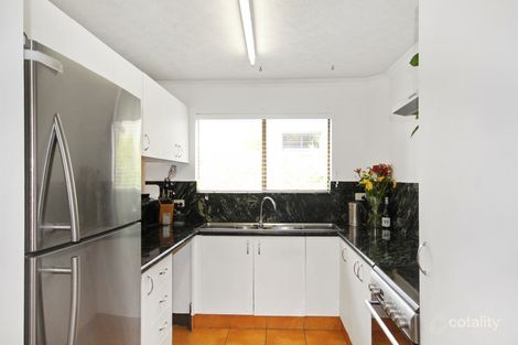 Property photo of 2/14-18 Anzac Avenue Maroochydore QLD 4558