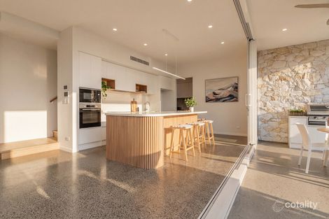 Property photo of 17 Third Avenue Palm Beach QLD 4221