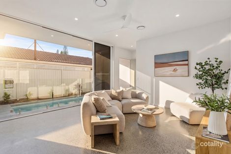 Property photo of 17 Third Avenue Palm Beach QLD 4221