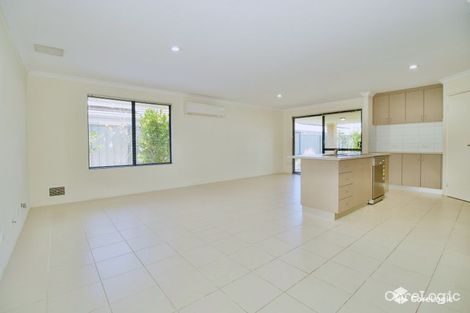 Property photo of 40 Grafton Rise Baldivis WA 6171