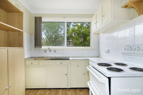 Property photo of 10/30 Smith Street Wollongong NSW 2500