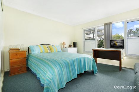 Property photo of 10/30 Smith Street Wollongong NSW 2500