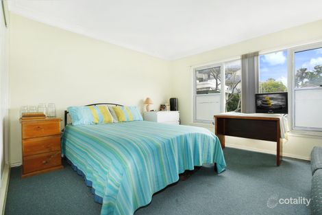 Property photo of 10/30 Smith Street Wollongong NSW 2500