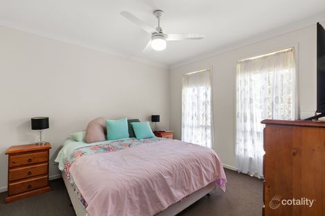 Property photo of 4 Samuel Way Narangba QLD 4504