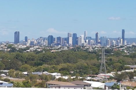 62/19 Governor Tce, Murarrie, QLD 4172