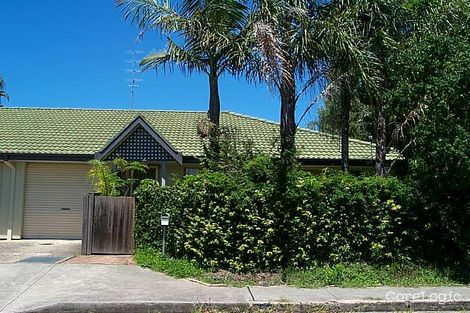 Property photo of 33 Victoria Street Adamstown NSW 2289