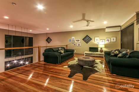 Property photo of 24 Longmorn Crescent Merrimac QLD 4226