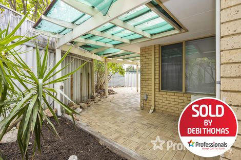 Property photo of 5B Seaspray Crest Ballajura WA 6066