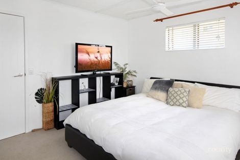 Property photo of 2/14-18 Anzac Avenue Maroochydore QLD 4558