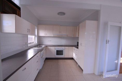 Property photo of 5 Michael Street North Ryde NSW 2113