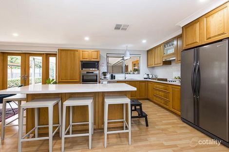 Property photo of 43 Tuart Road Greenwood WA 6024
