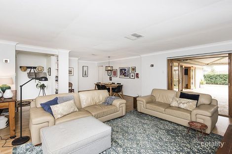 Property photo of 43 Tuart Road Greenwood WA 6024