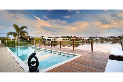 7 Francis Ct, Pelican Waters, QLD 4551