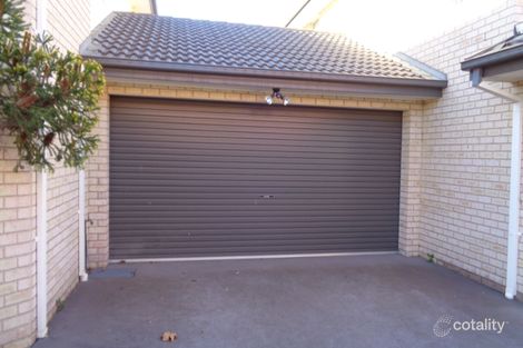 Property photo of 1/20 Broughton Place Queanbeyan NSW 2620