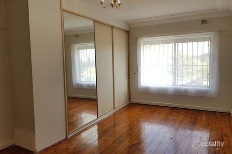 1/124 Waldron Rd, Chester Hill, NSW 2162