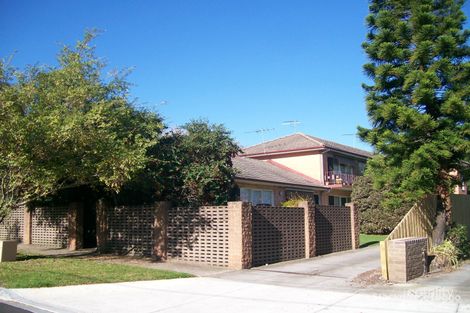 19/9 Hudson St, Caulfield North, VIC 3161