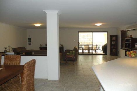 Property photo of 183 St Stephens Crescent Tapping WA 6065